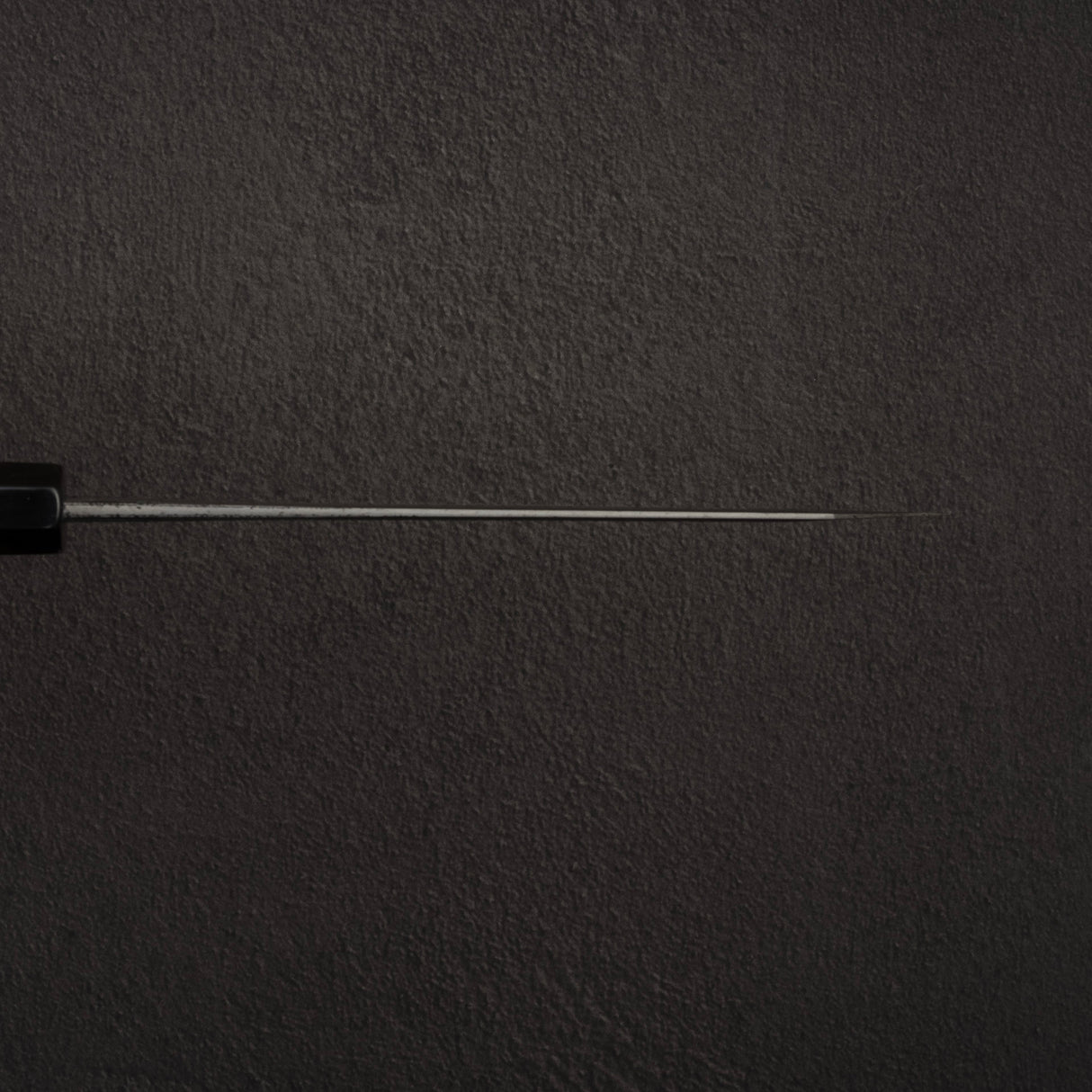 Hatsukokoro Itadaki Blue2 & White2 雙核大馬士革 Tcushime K-tip Gyuto 210mm