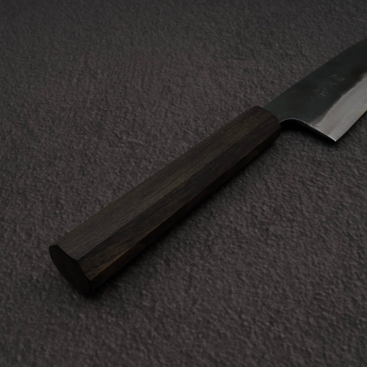 初心國藝 藍色 1 小號 120mm