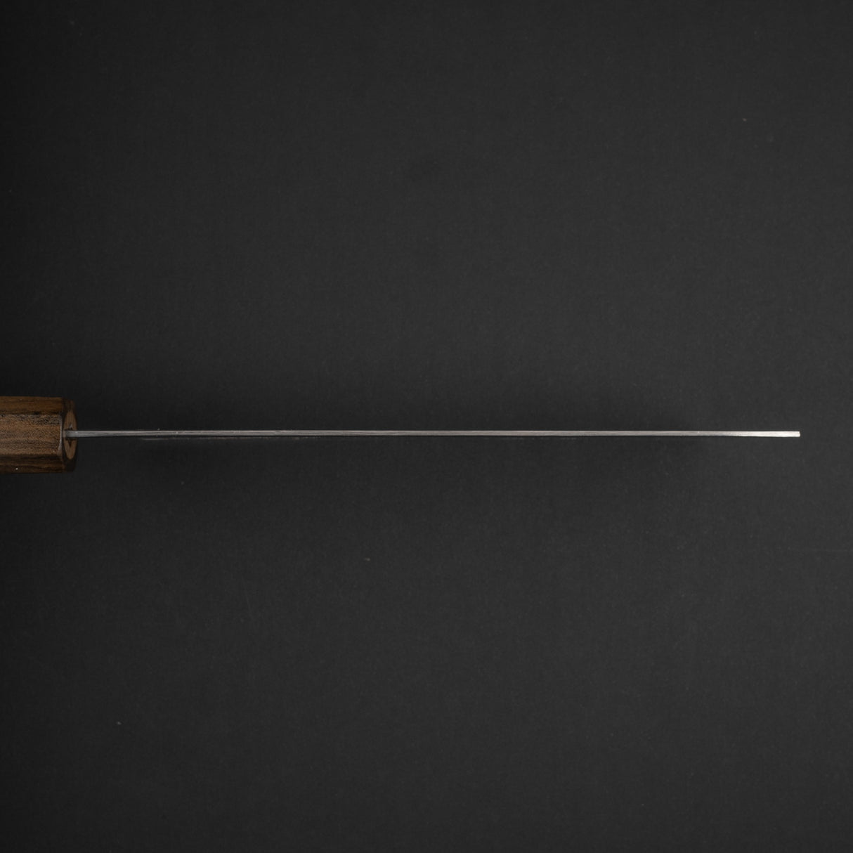 初心光 SLD Nakiri 165mm 黑色 Chacate