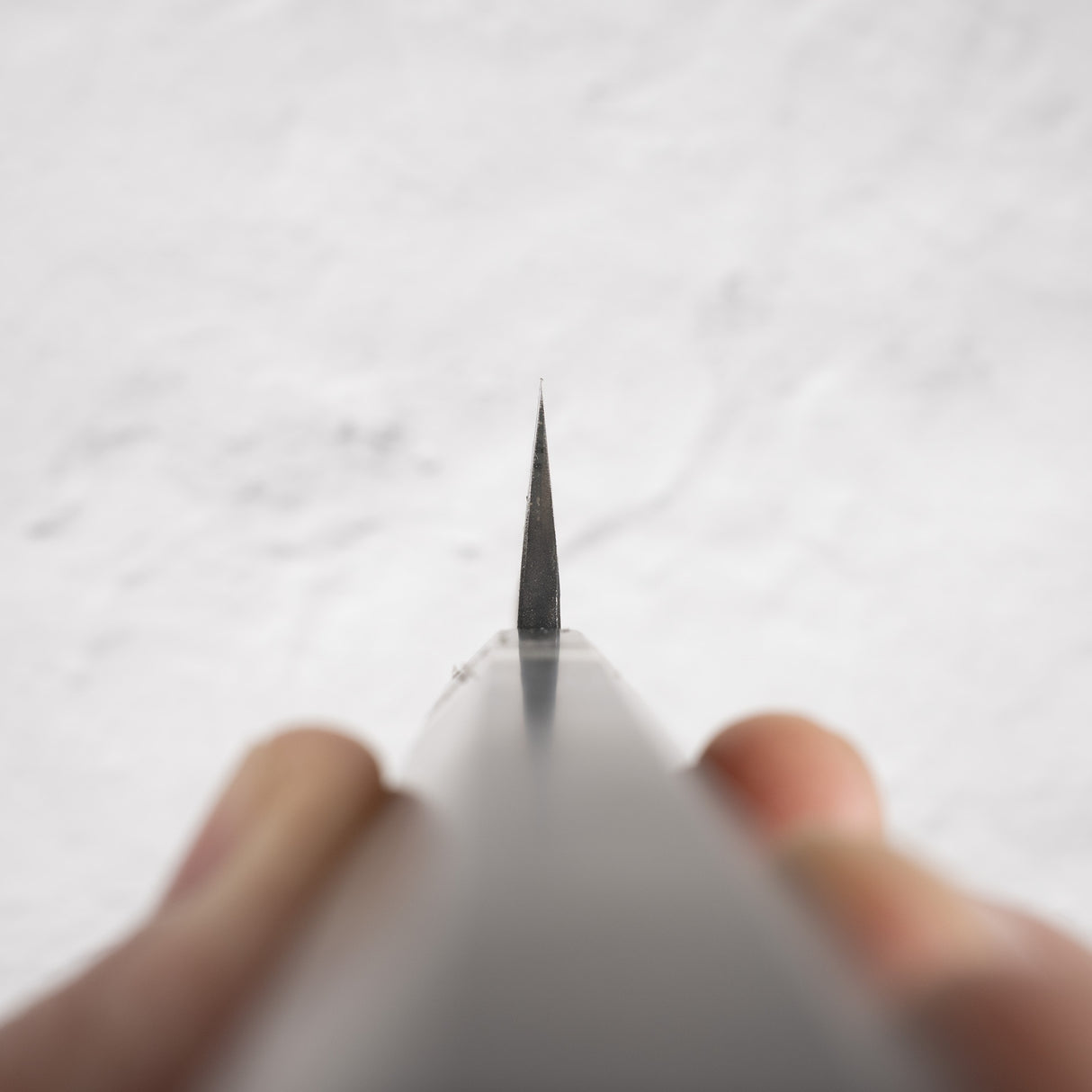 初心真喜郎小資 150mm 青神超黑內大馬士革