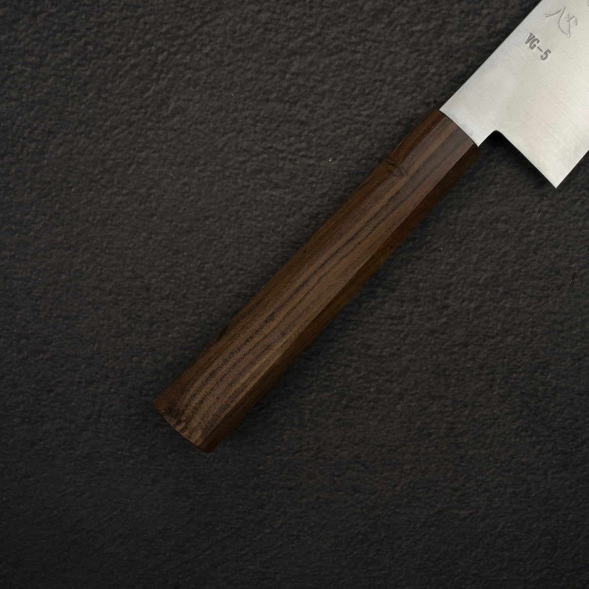 初心 VG-5 隼牛斗 210/ 240mm