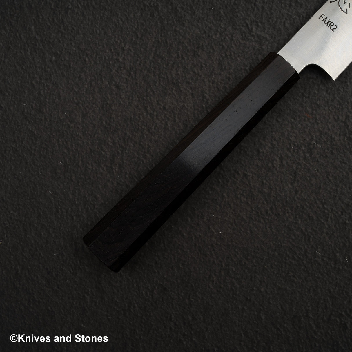 初心 FAXR2 Migak Sujihiki 240mm