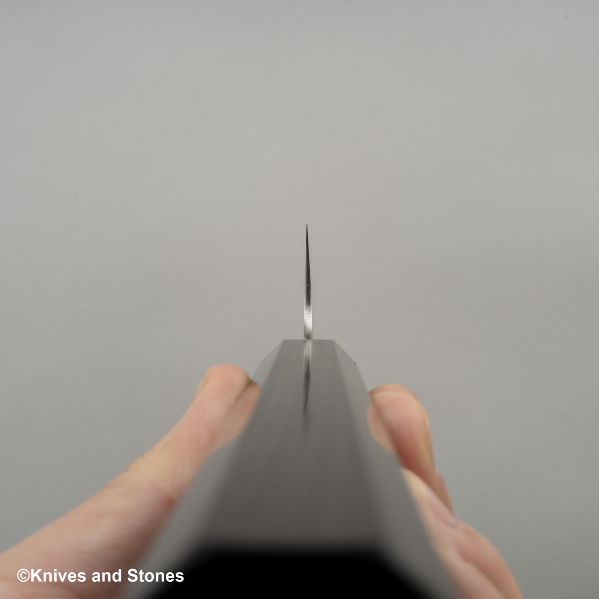 初心 FAXR2 三垣三德 180mm