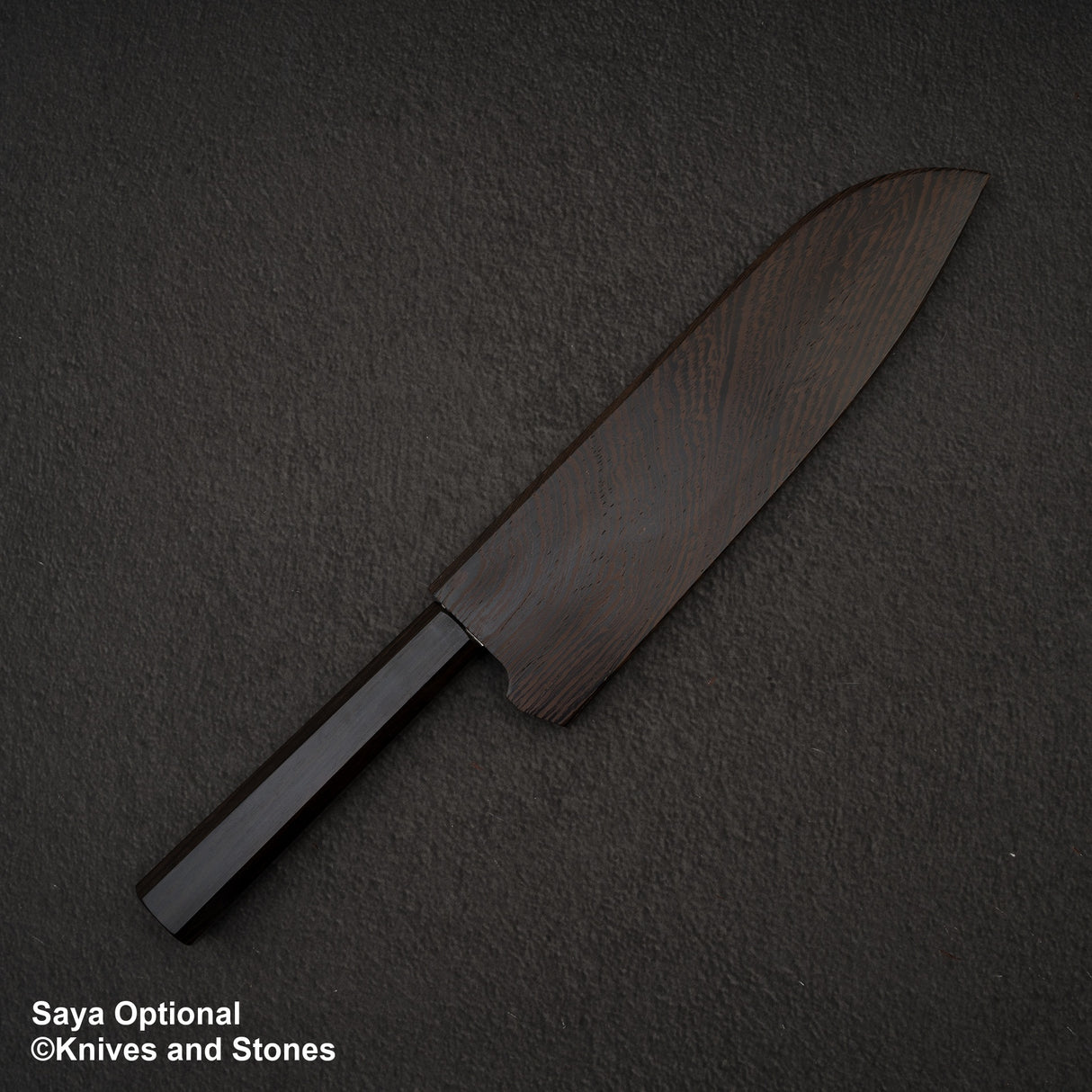 初心 FAXR2 三垣三德 180mm