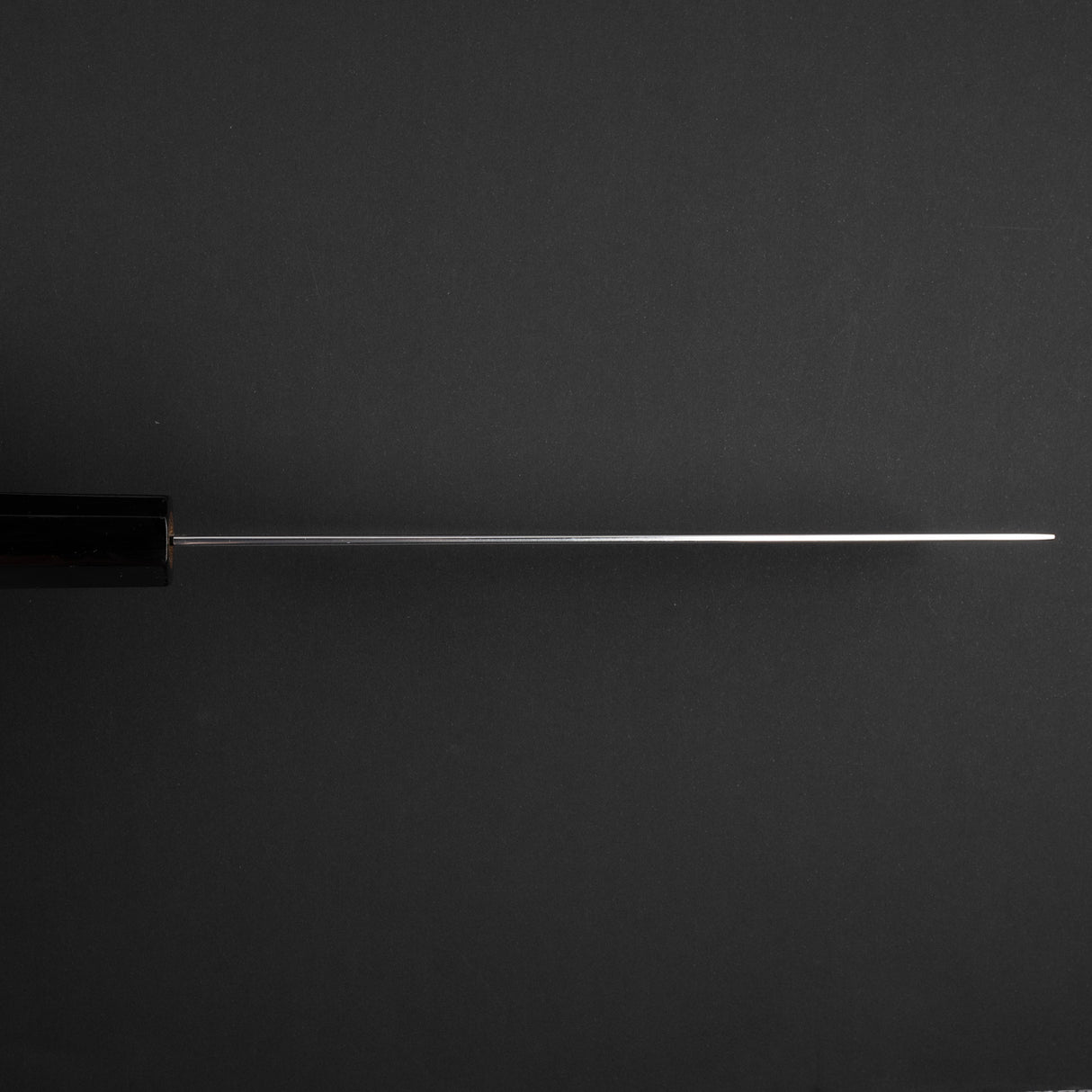 Kei Kobayashi SG2 Nakiri 165mm