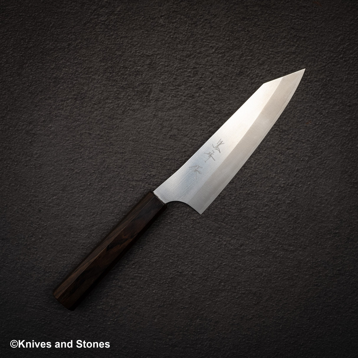 黑崎壁虎 VG XEOS 文化 165mm