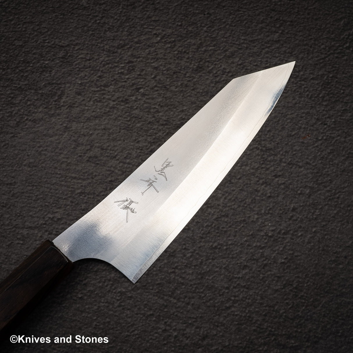 黑崎壁虎 VG XEOS 文化 165mm