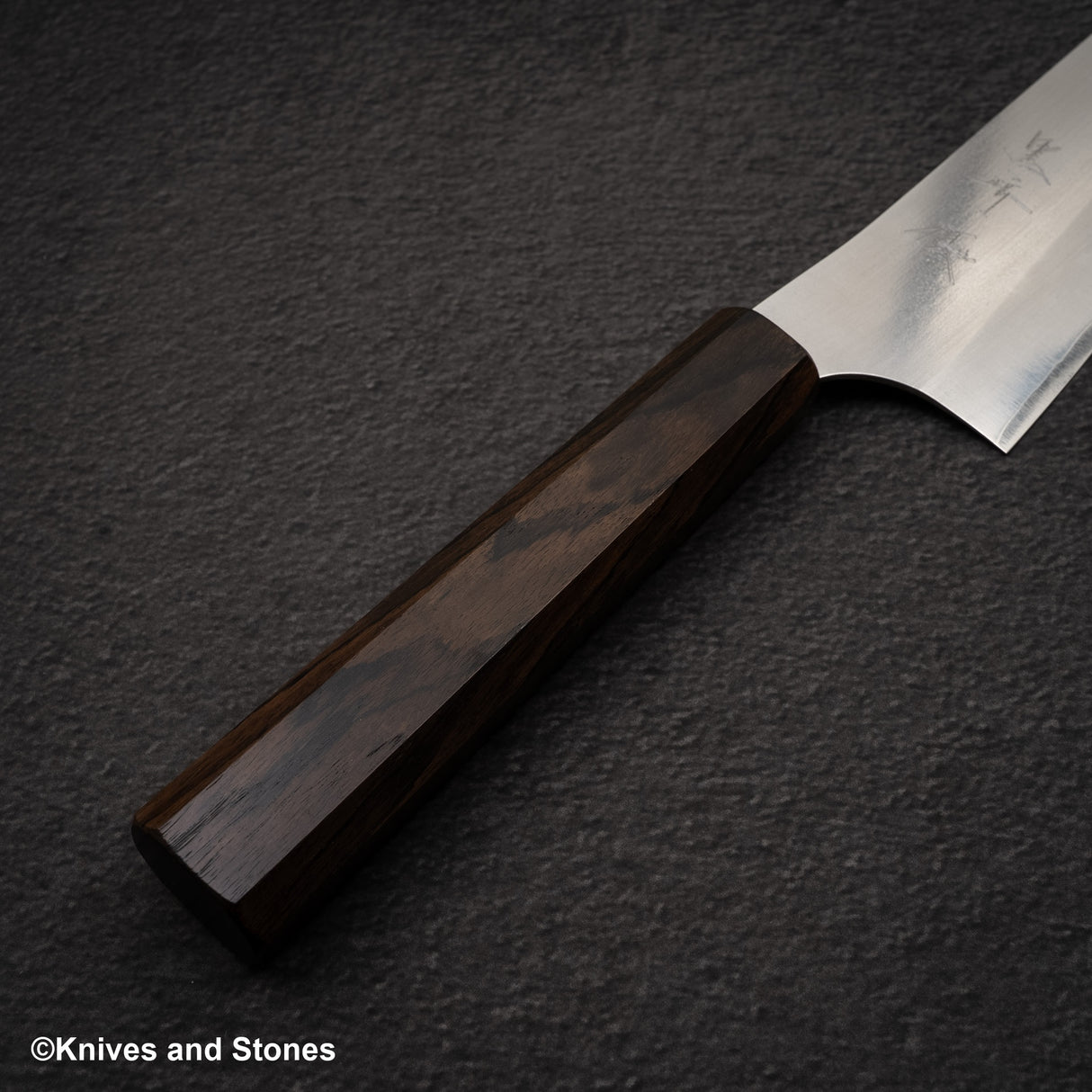 黑崎壁虎 VG XEOS 文化 165mm