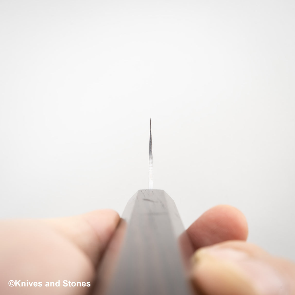 黑崎壁虎 VG XEOS 文化 165mm