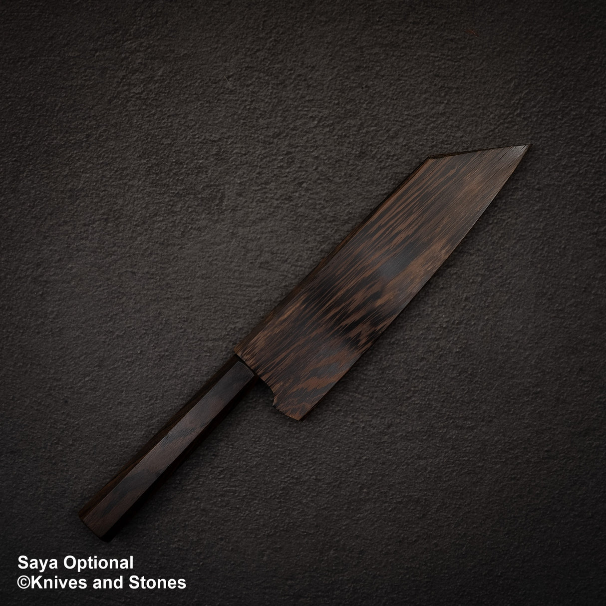 黑崎壁虎 VG XEOS 文化 165mm