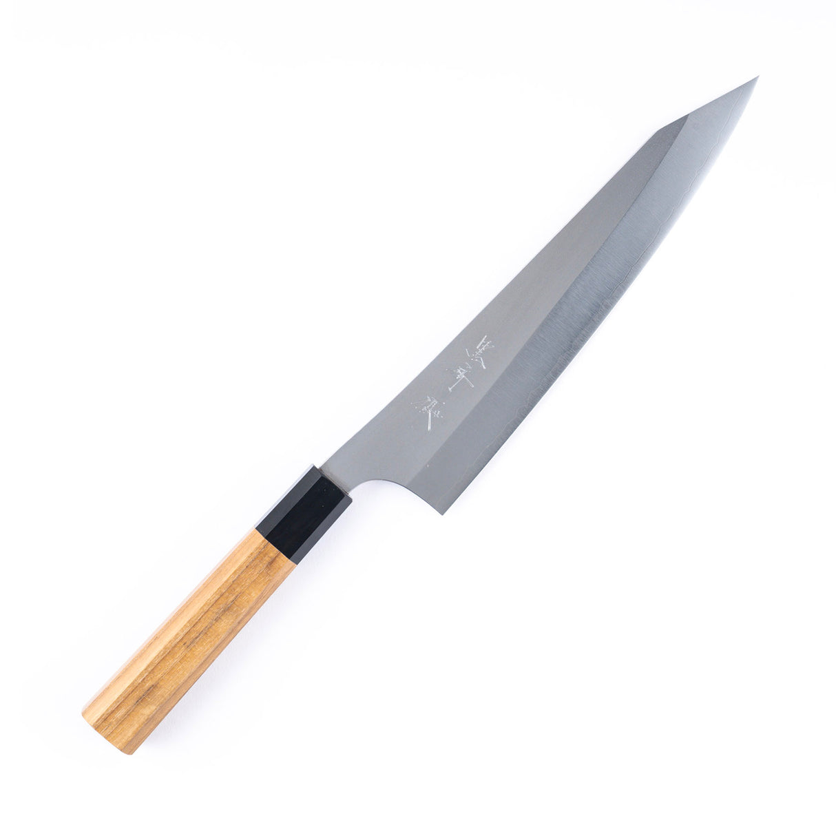 黑崎壁虎 VG XEOS Gyuto 210/240mm