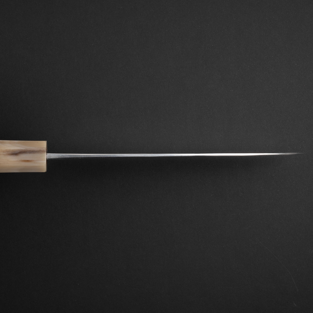 Kurosaki Sasame COSP Santoku 170mm