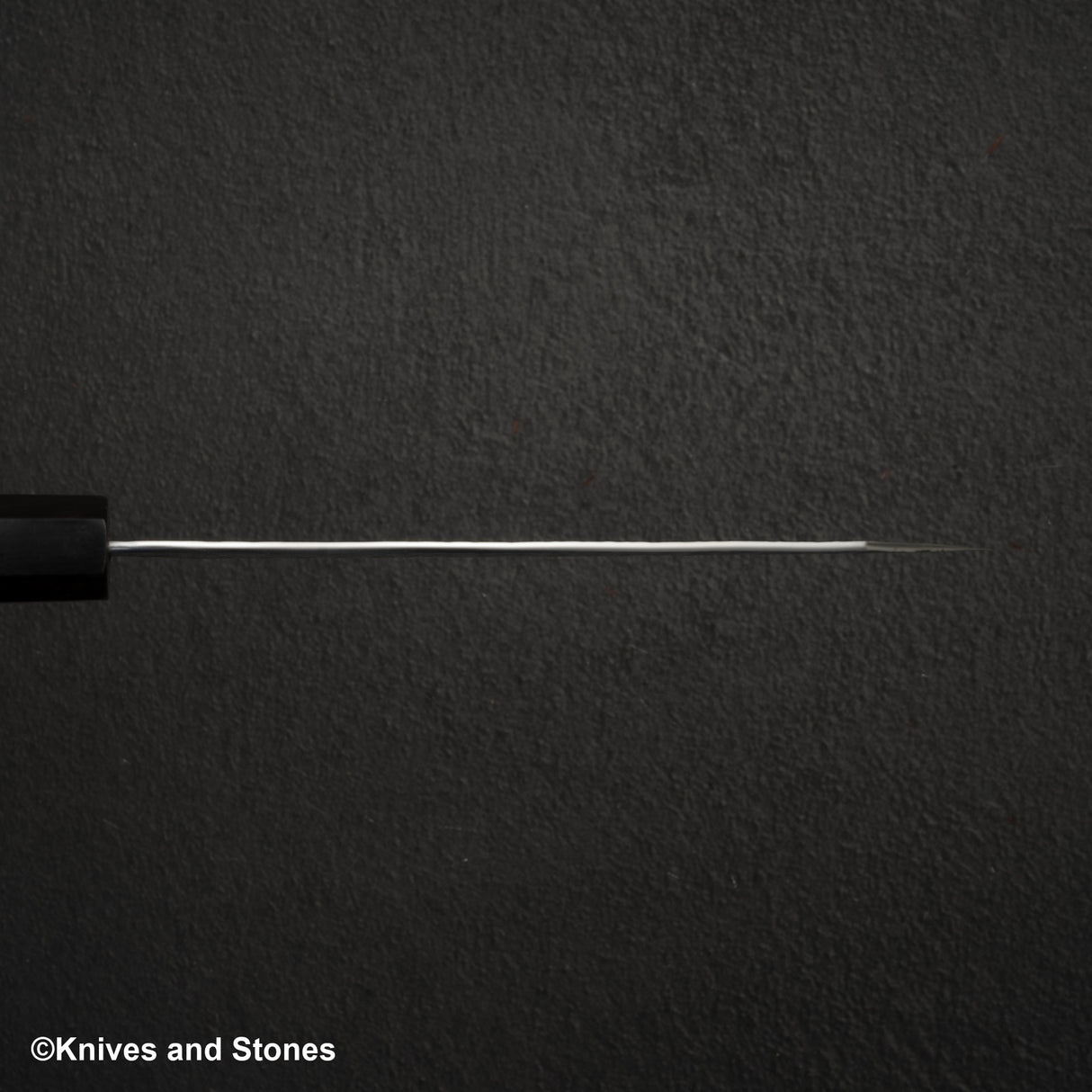 Kurosaki Senko Ei SG2 Bunka 170mm