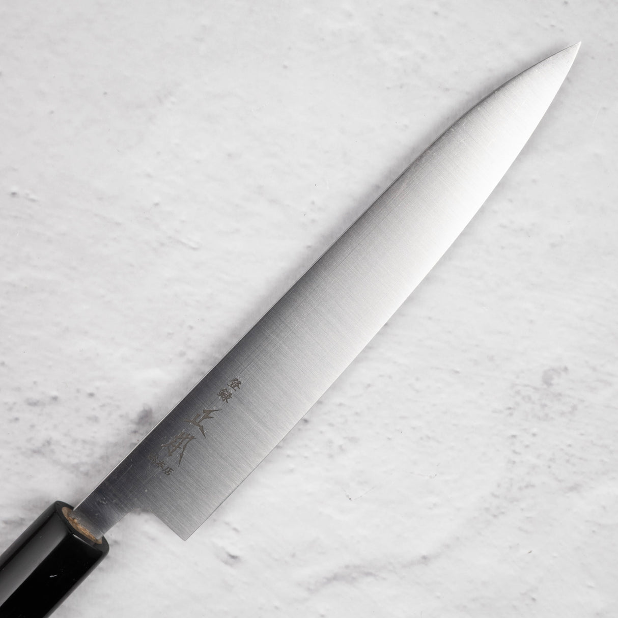 Masamoto Sohonten Hongasumi 白色 2 Petty 165mm KS4216