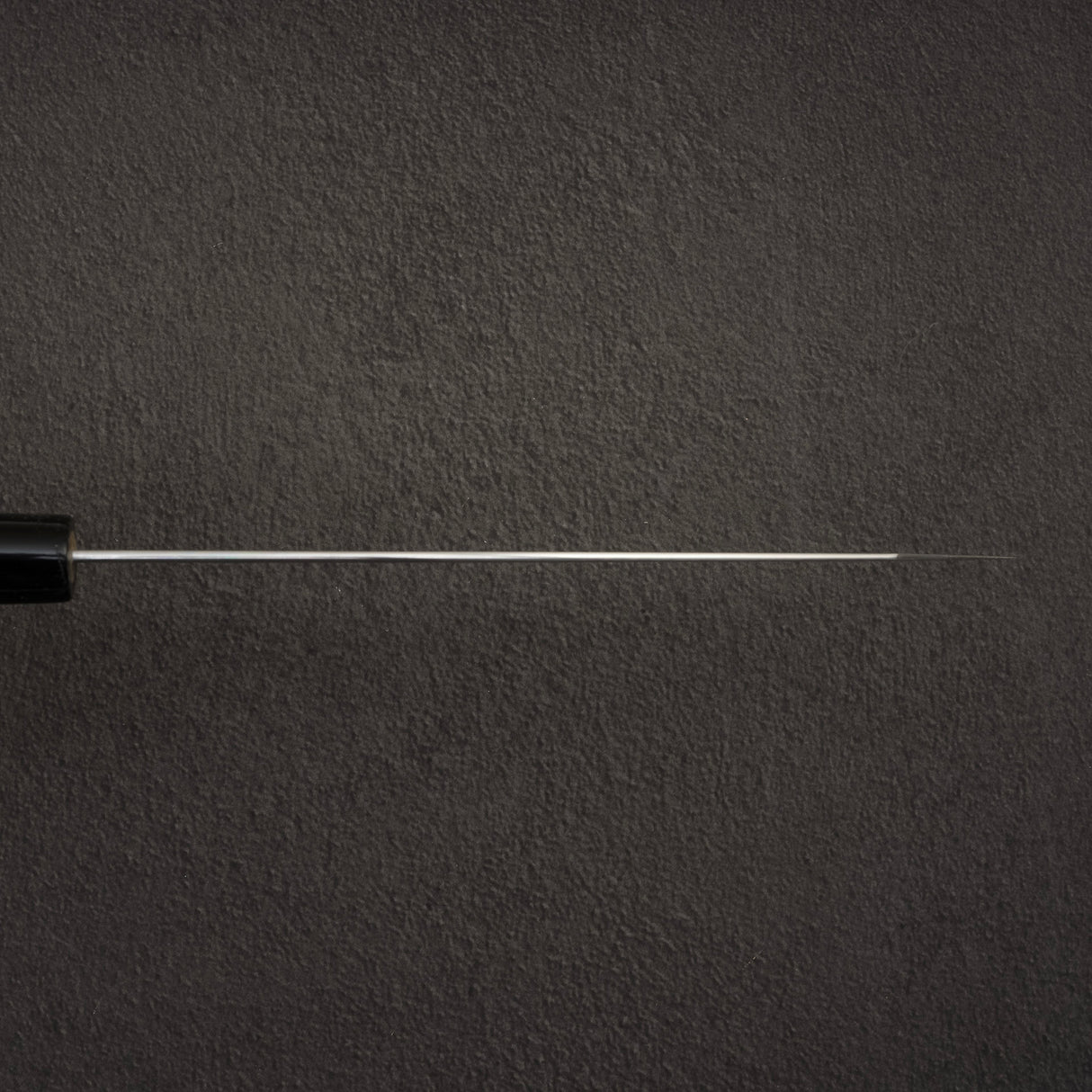 Masamoto Sohonten KS K-tip Gyuto 210 mm KS3121KT 附 Saya