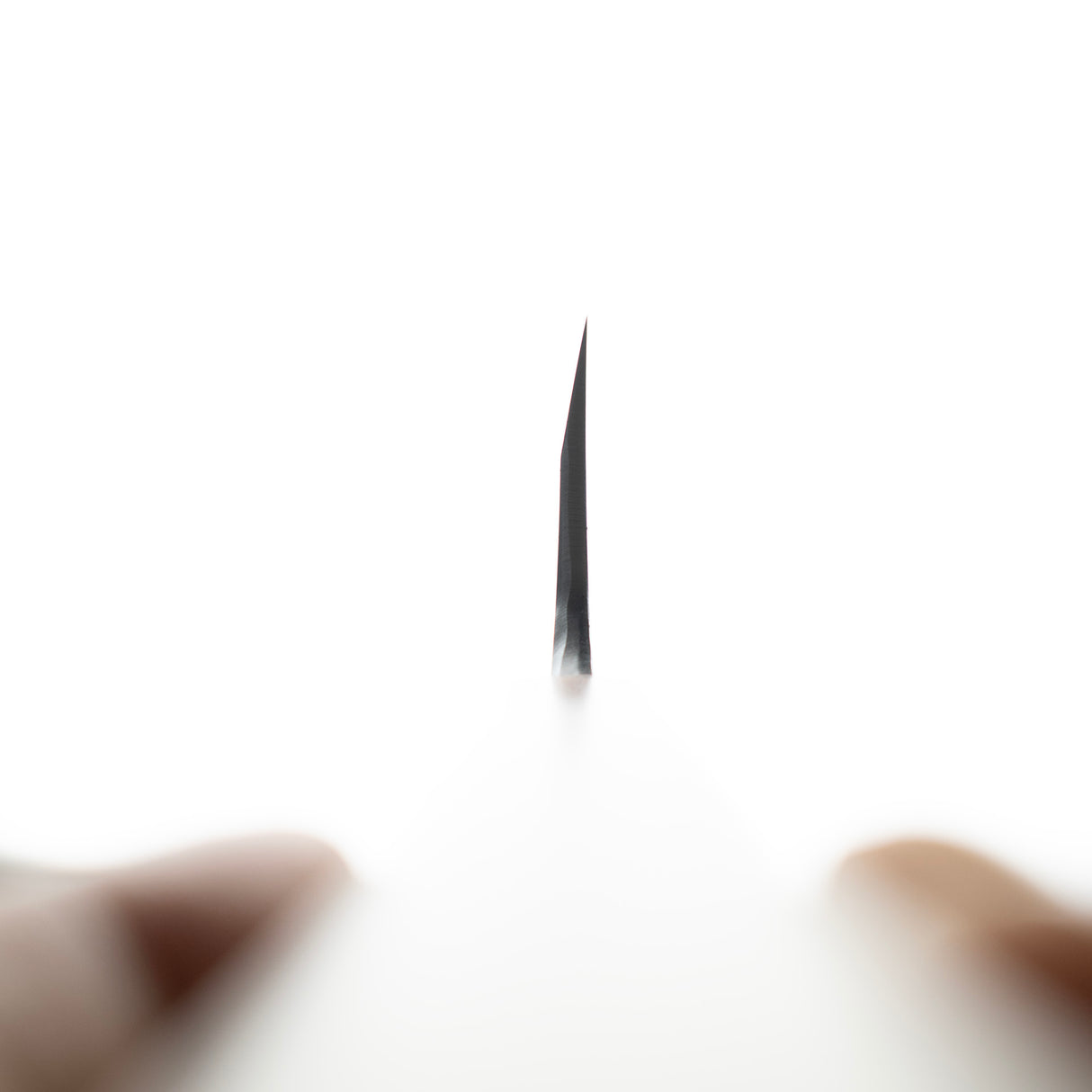 Mazaki Blue 2 Migaki Deba 180mm