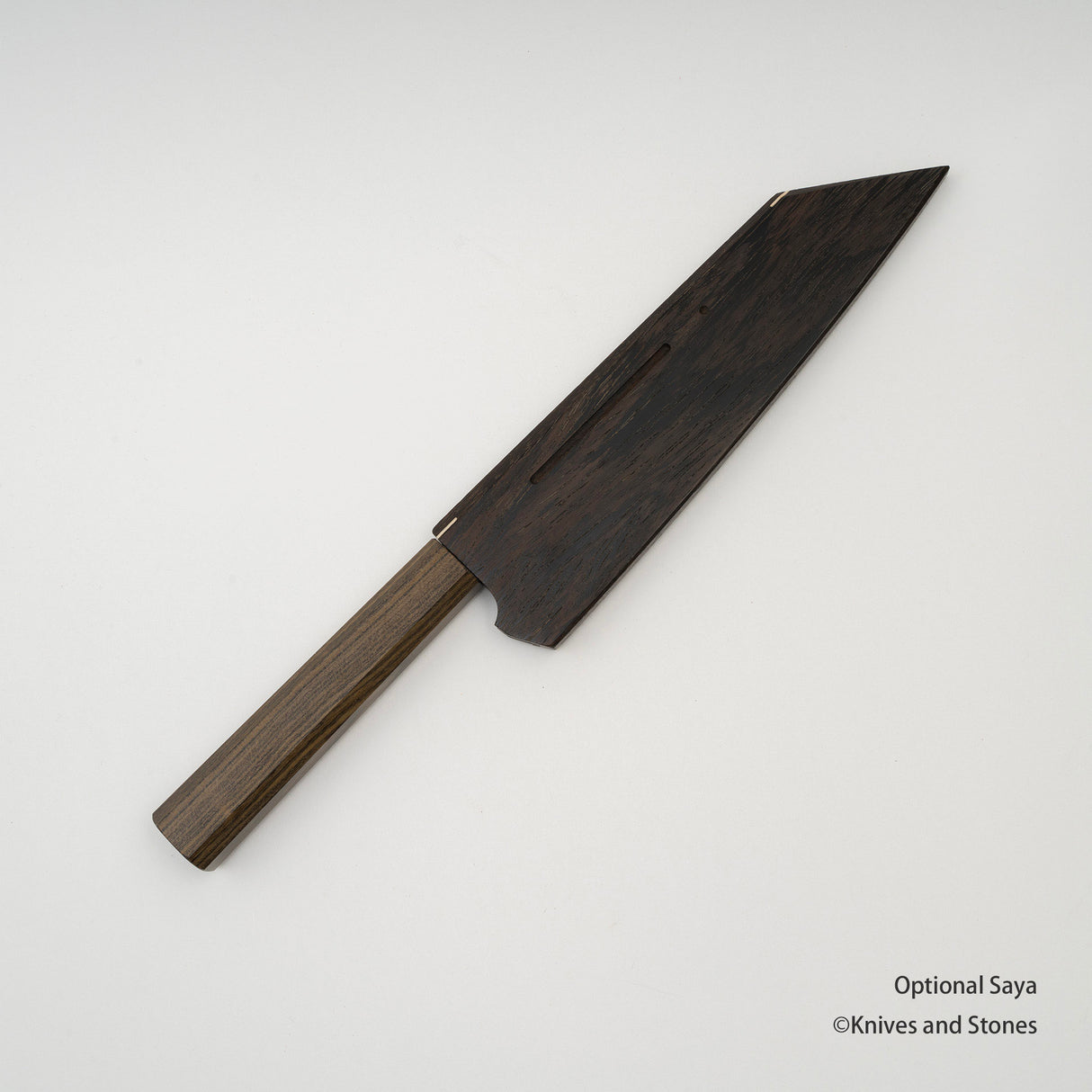 初心銀祖銀山文化 175mm