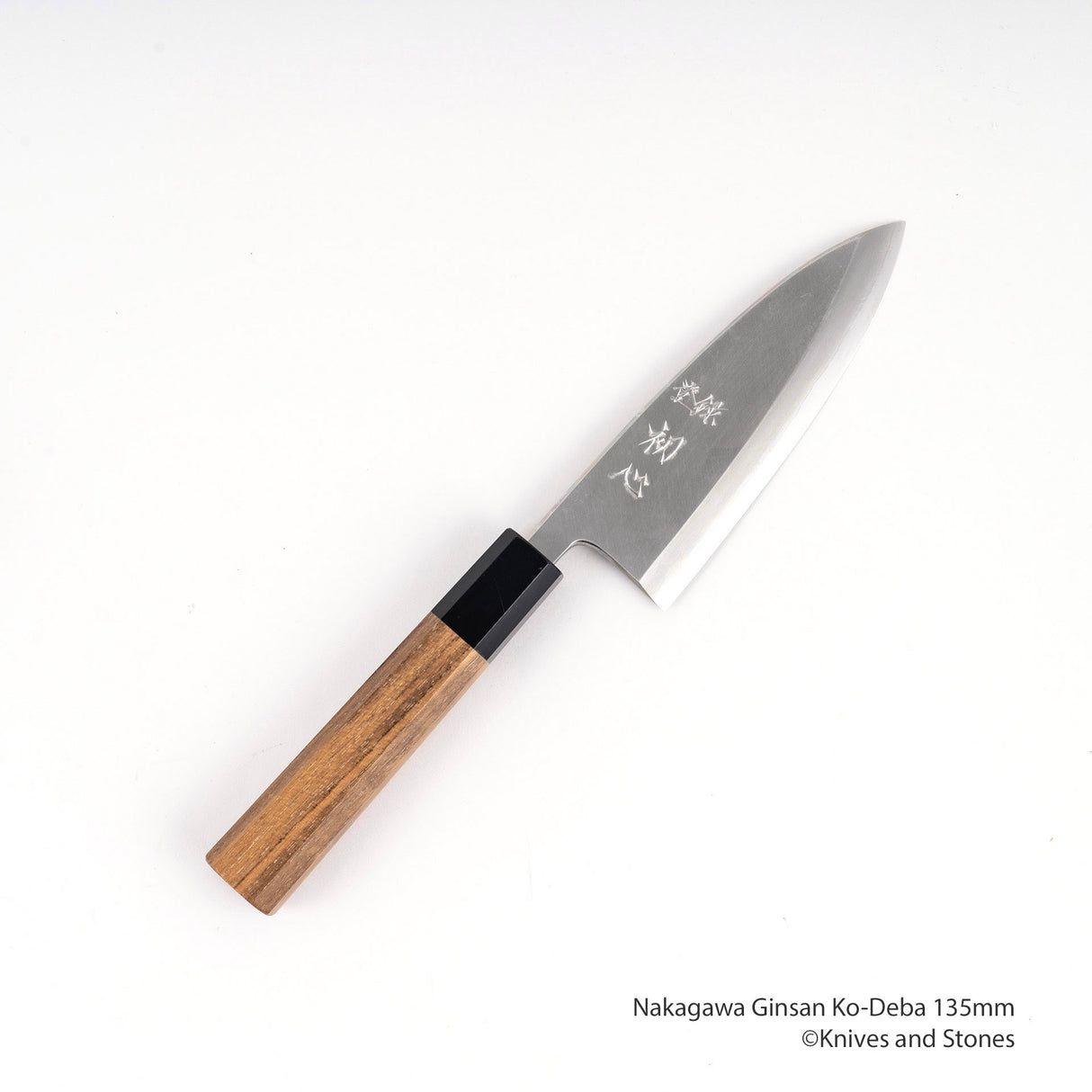 中川銀山小出賽 135mm