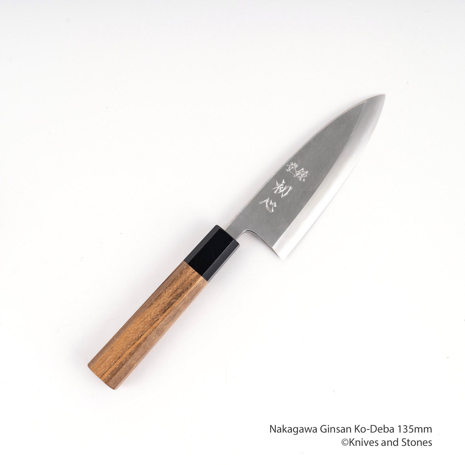 中川銀山小出賽 135mm