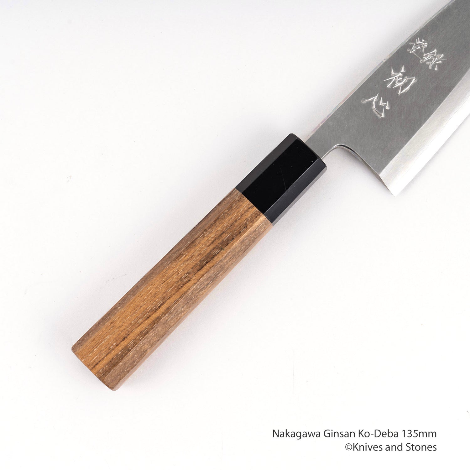 中川銀山小出賽 135mm