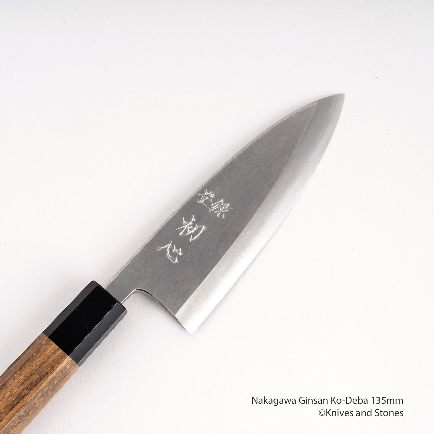 中川銀山小出賽 135mm