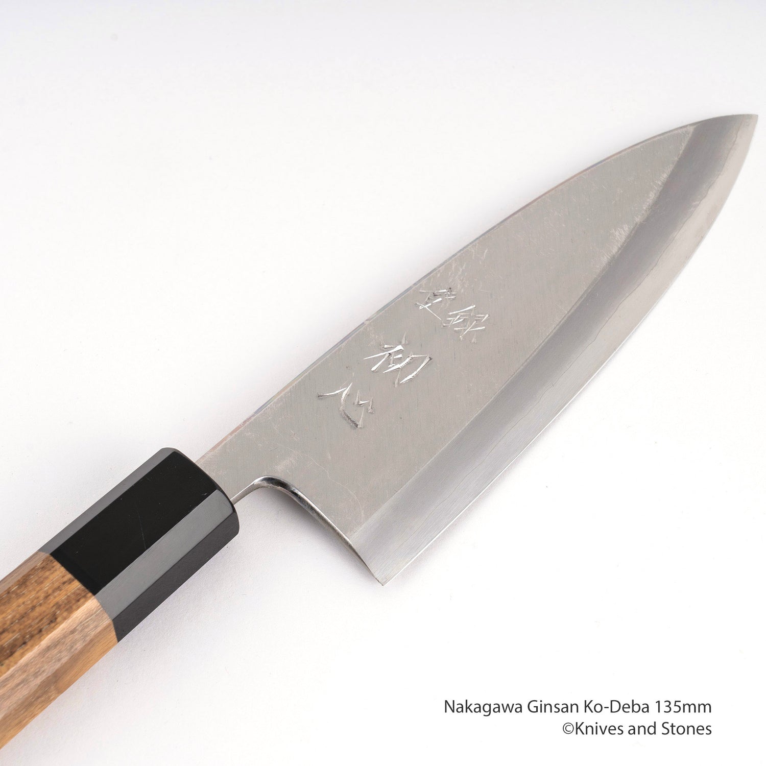 中川銀山小出賽 135mm