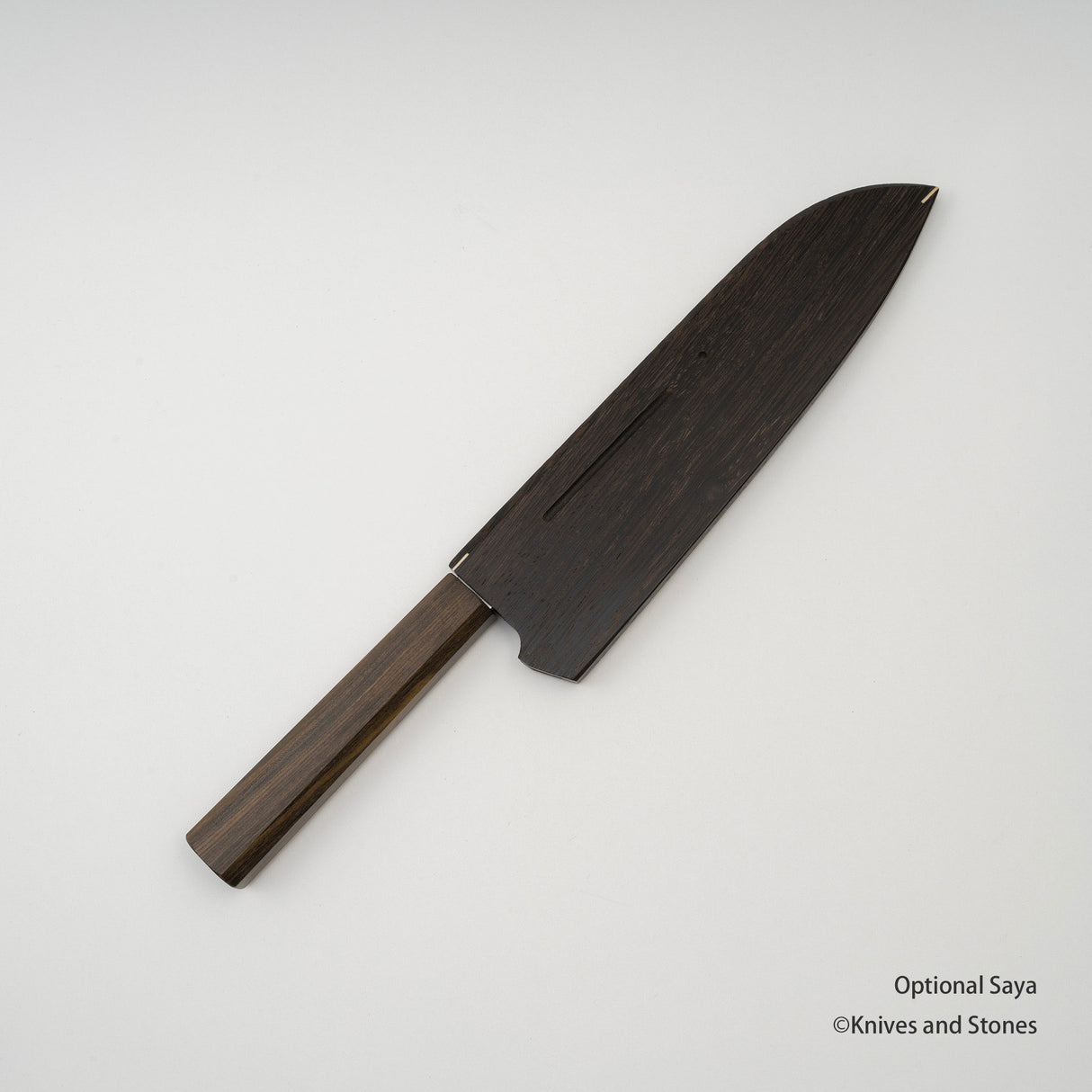 初心銀祖銀三三德 170mm