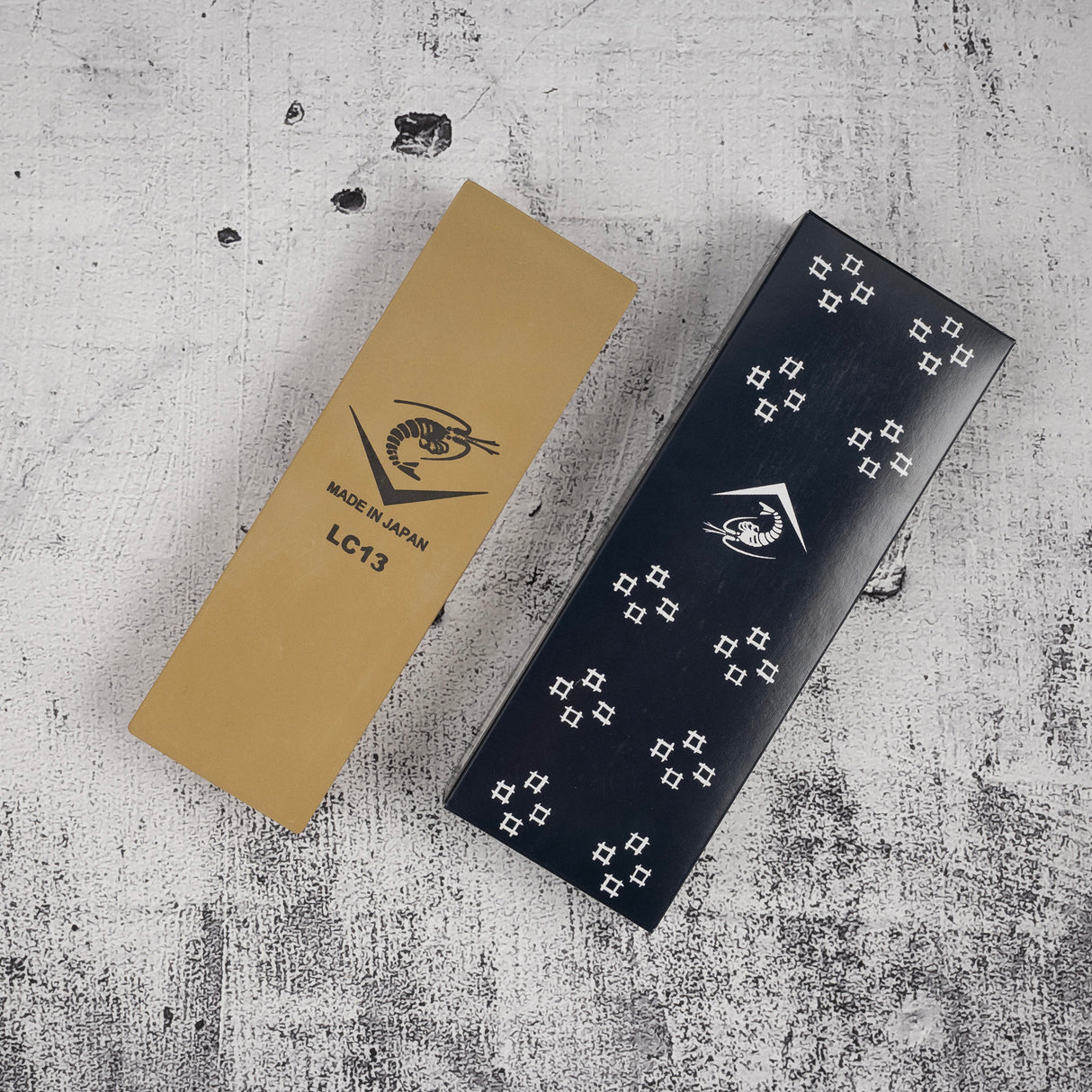 Naniwa LC13 1000/3000 目數雙面磨刀石