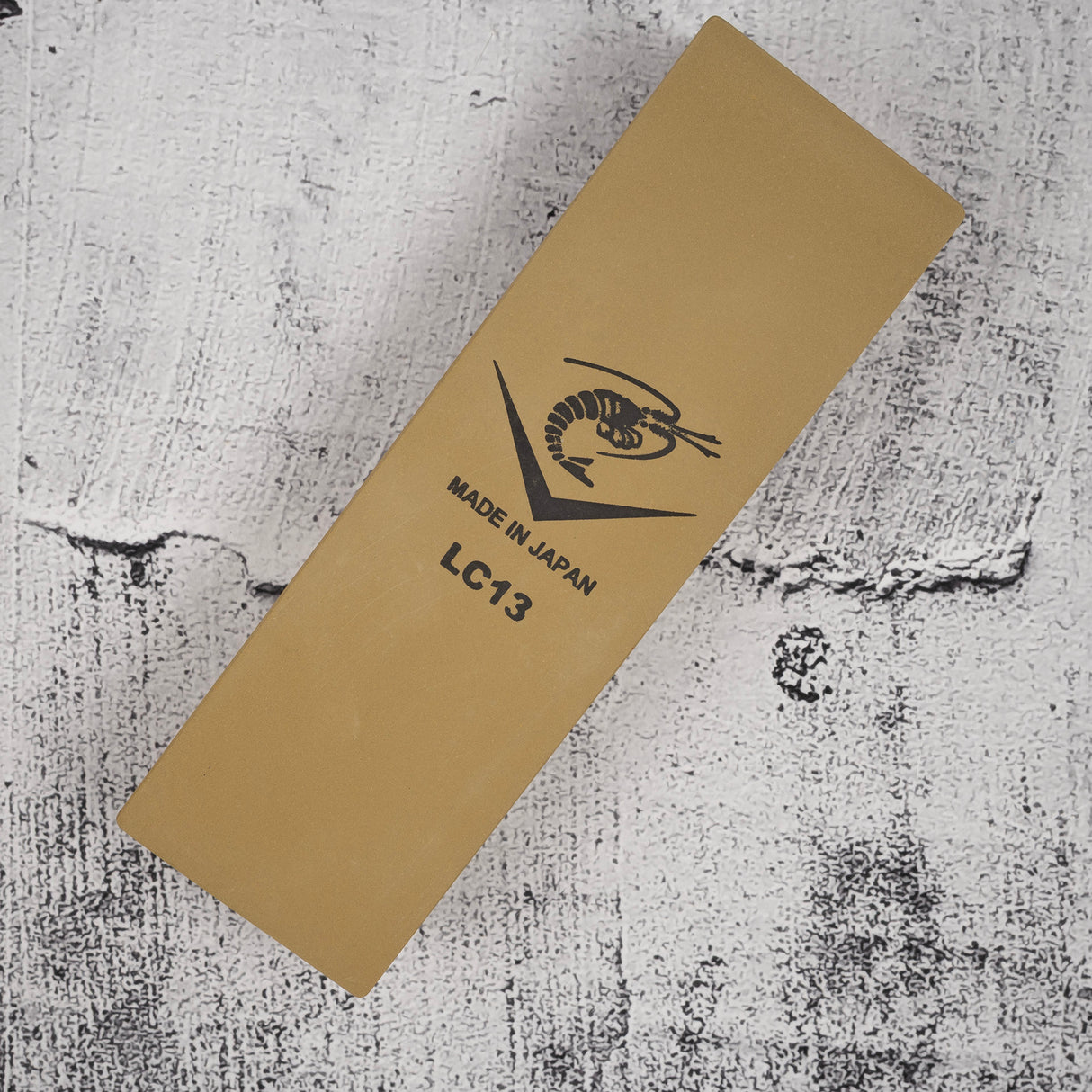 Naniwa LC13 1000/3000 目數雙面磨刀石