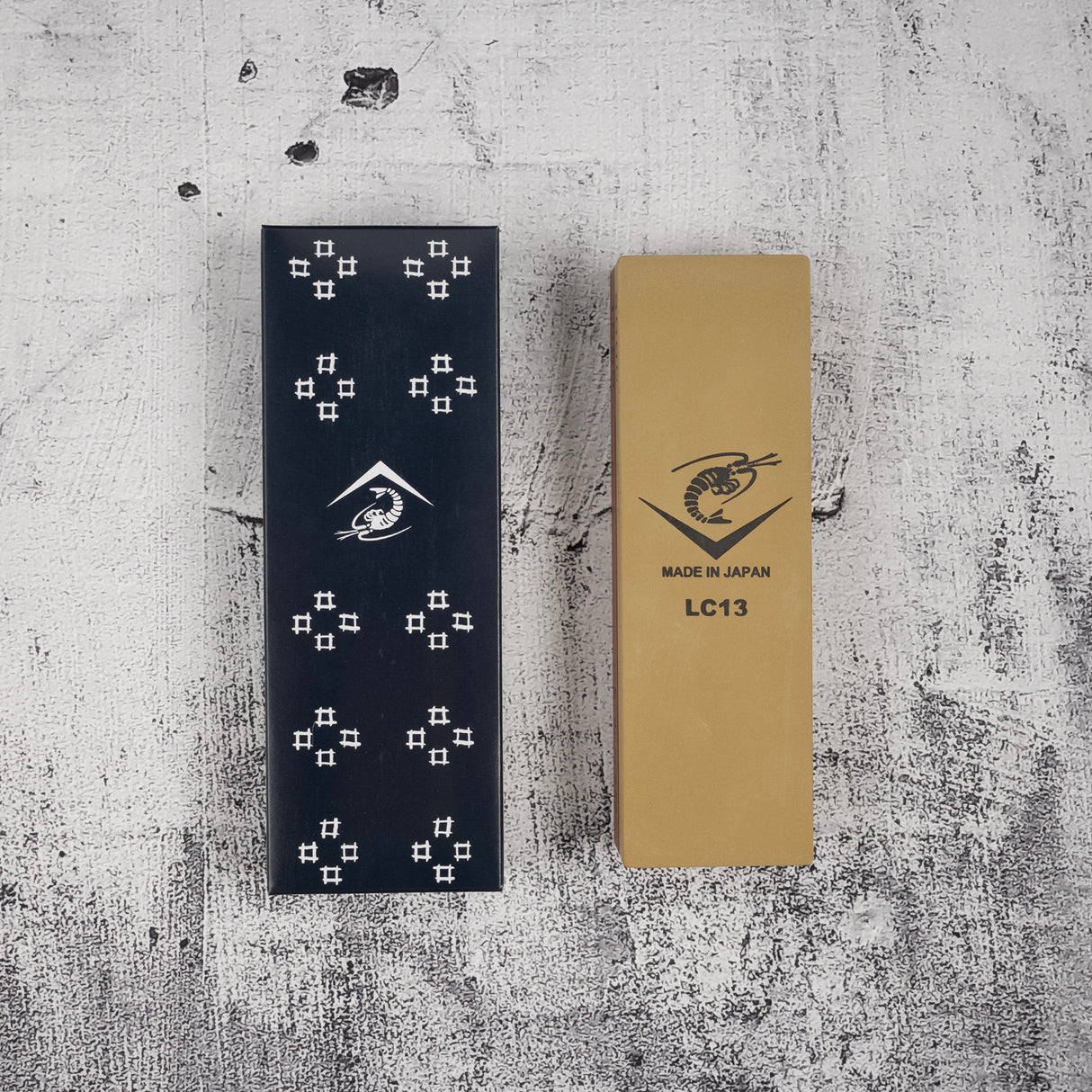 Naniwa LC13 1000/3000 目數雙面磨刀石