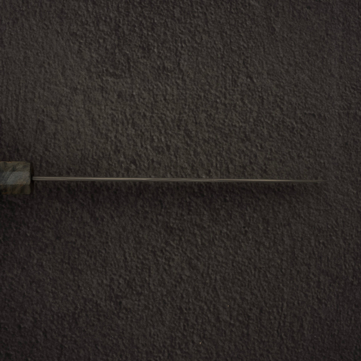 二唐Anmon SG2 大馬士革小刀 150mm 樺木手柄