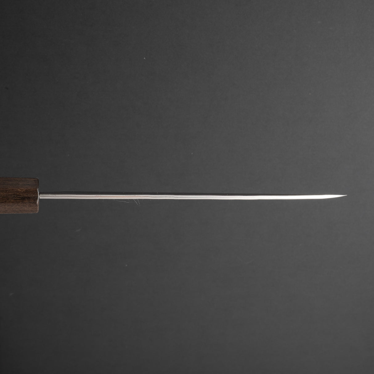 二唐VG10大馬士革槌目小刀150mm