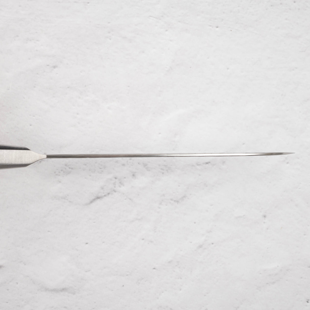 小野鈴風 SG2 土目大馬士革 三德 180mm