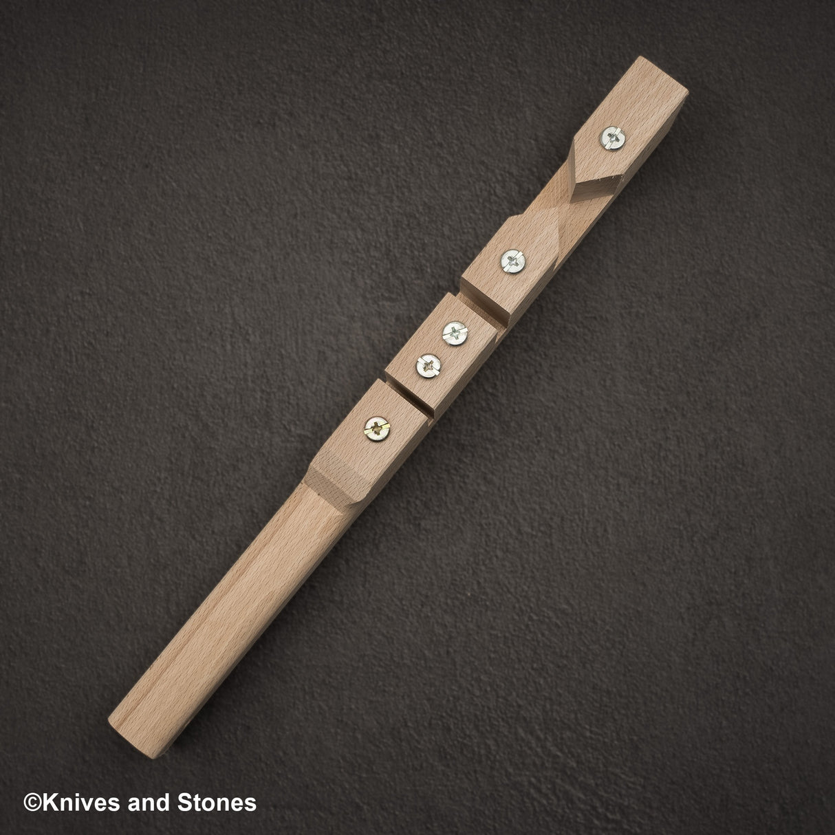 Premium Japanese Knife Repair / Adjustment Tool