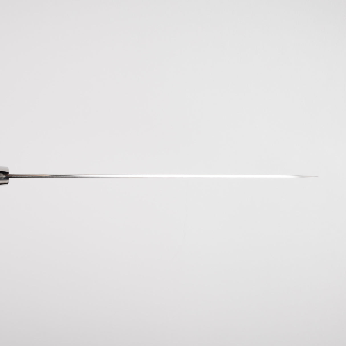 Takeshi Saji Diamond Damascus SG2 Gyuto 240mm Ironwood Handle