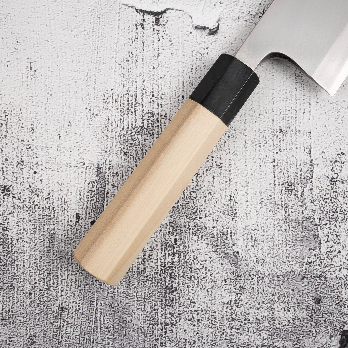 堺貴之 銀灘銀三子出羽 210mm