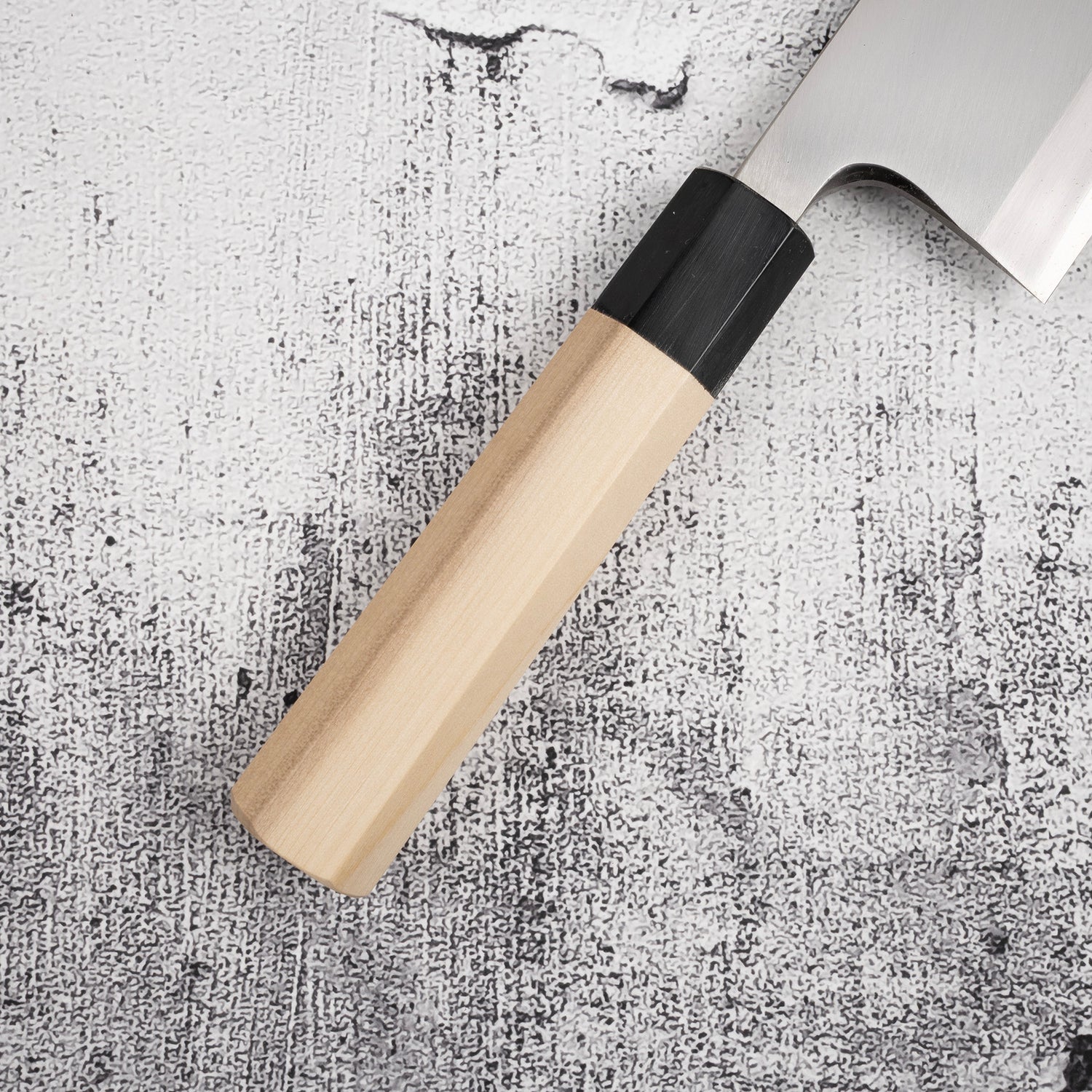 堺貴之 銀灘銀三子出羽 210mm