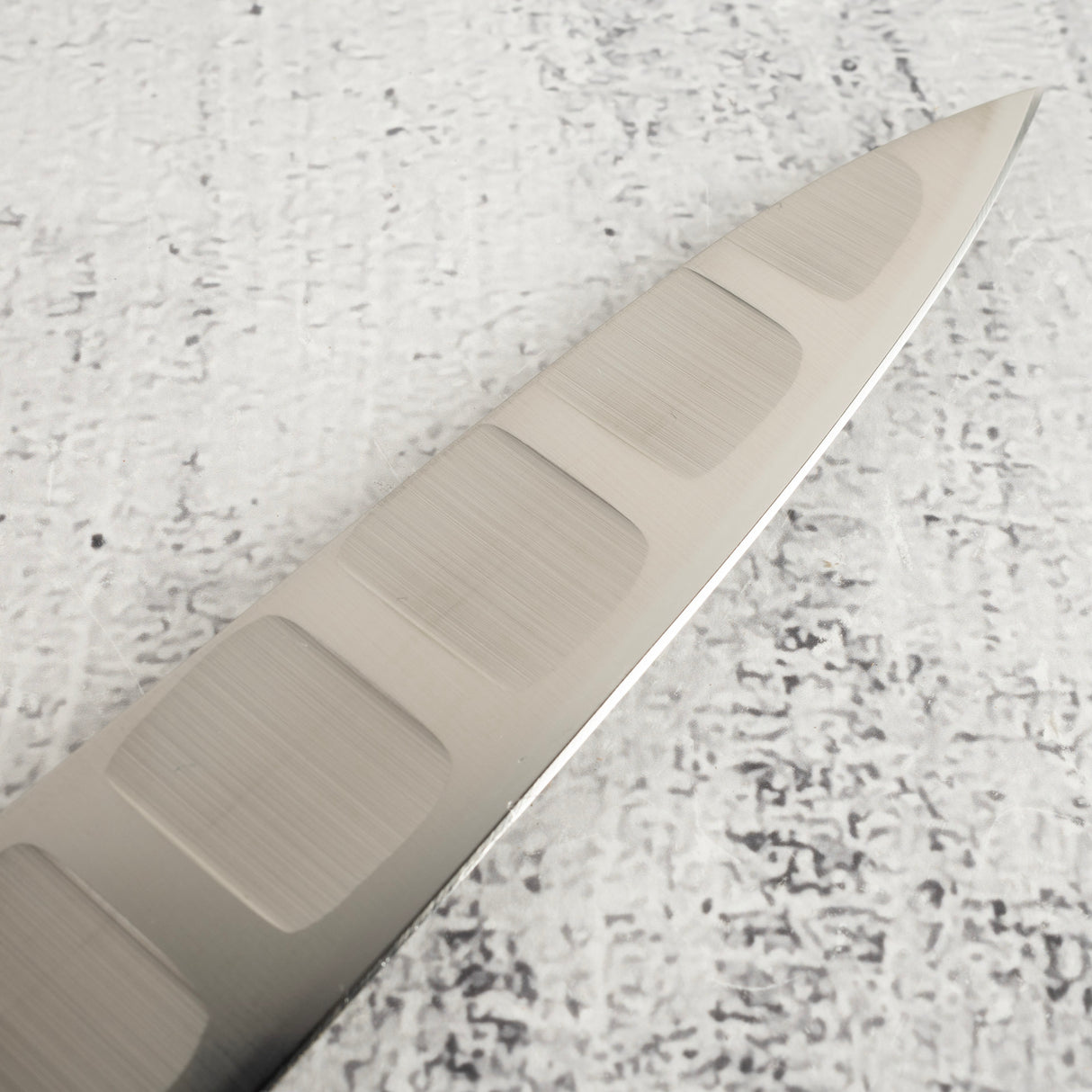 Sakai Takayuki Grand Chef SP Petty 150mm