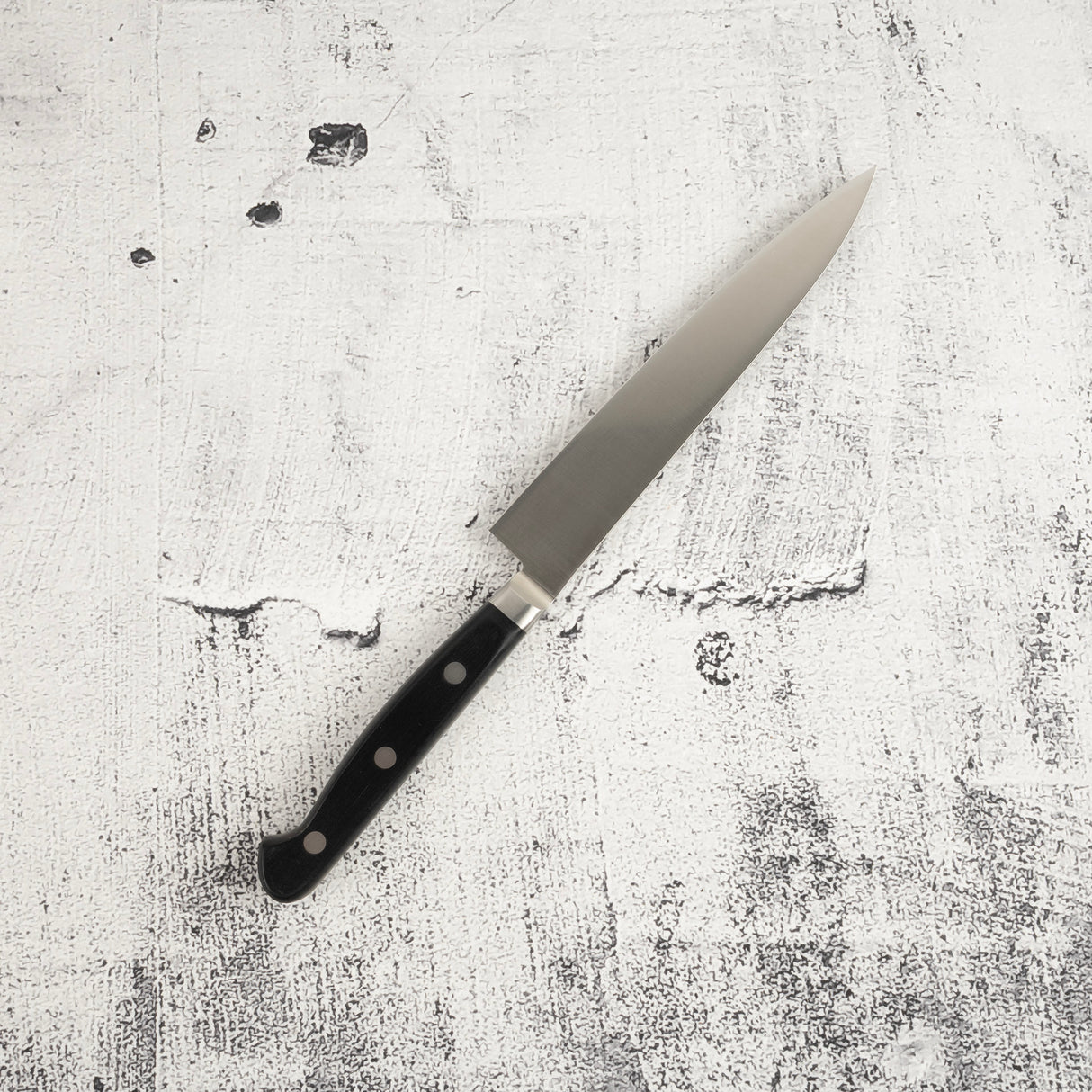 Sakai Takayuki Grand Chef SP Petty 150mm