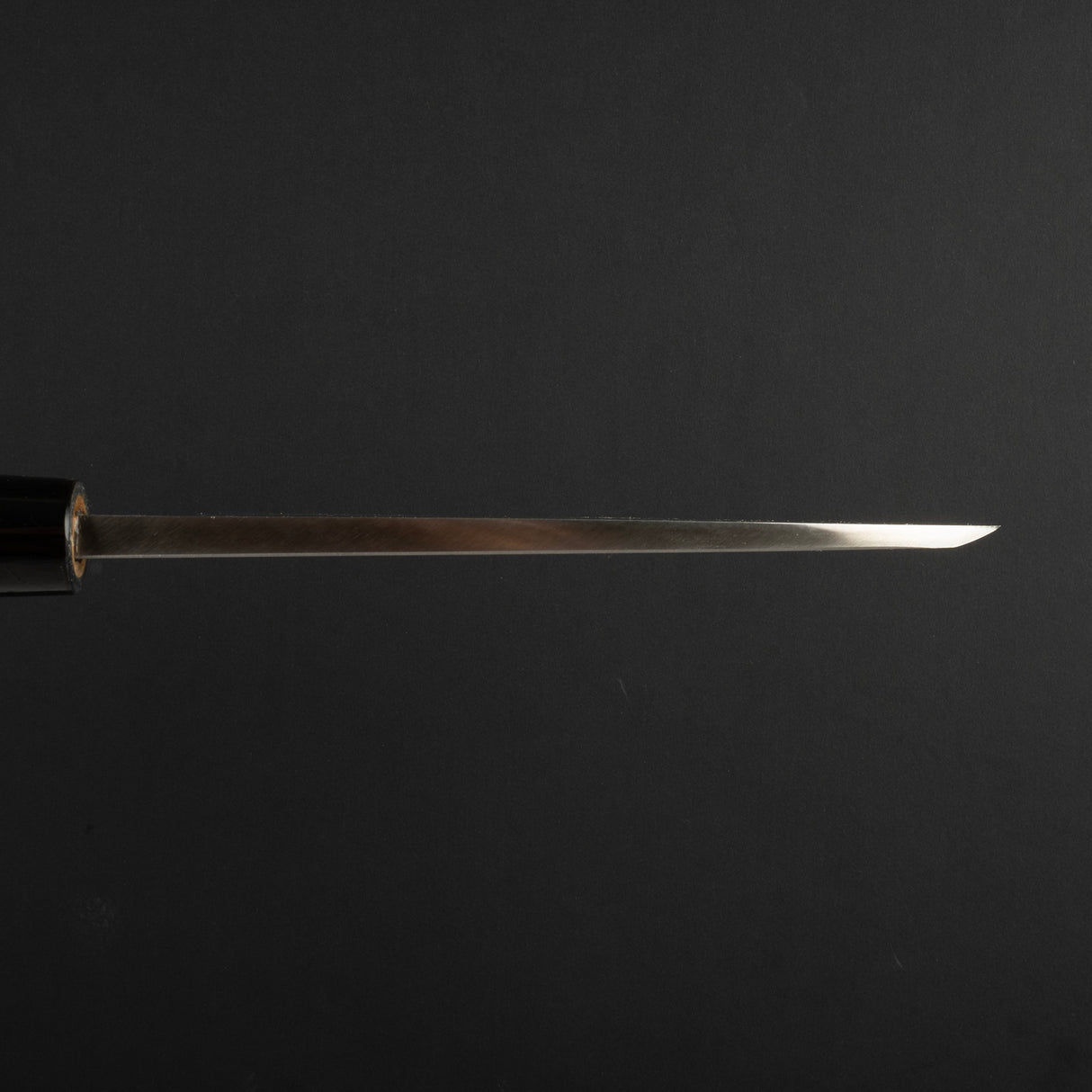 Sakai Takayuki INOX 不鏽鋼 Deba 150mm (5.9")