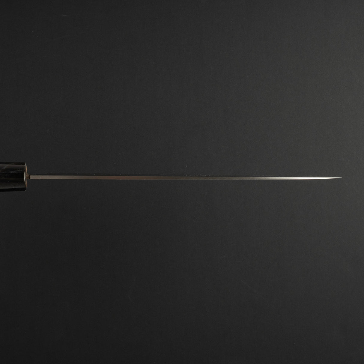 Sakai Takayuki INOX Stainless Gyuto 210mm