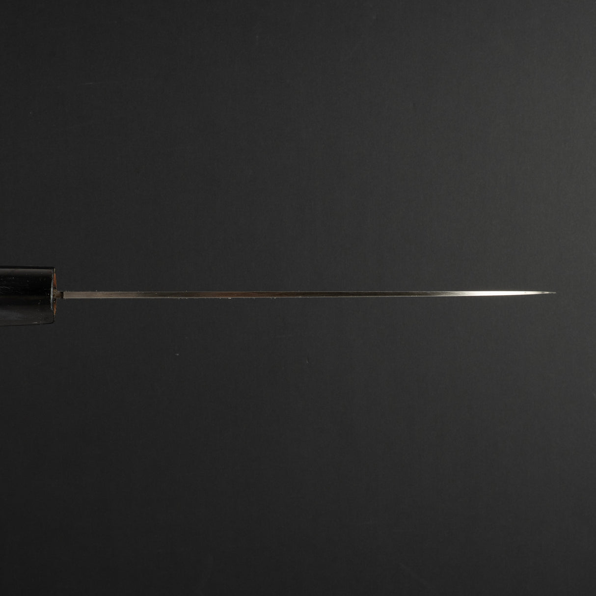 Sakai Takayuki INOX Stainless Santoku 170mm