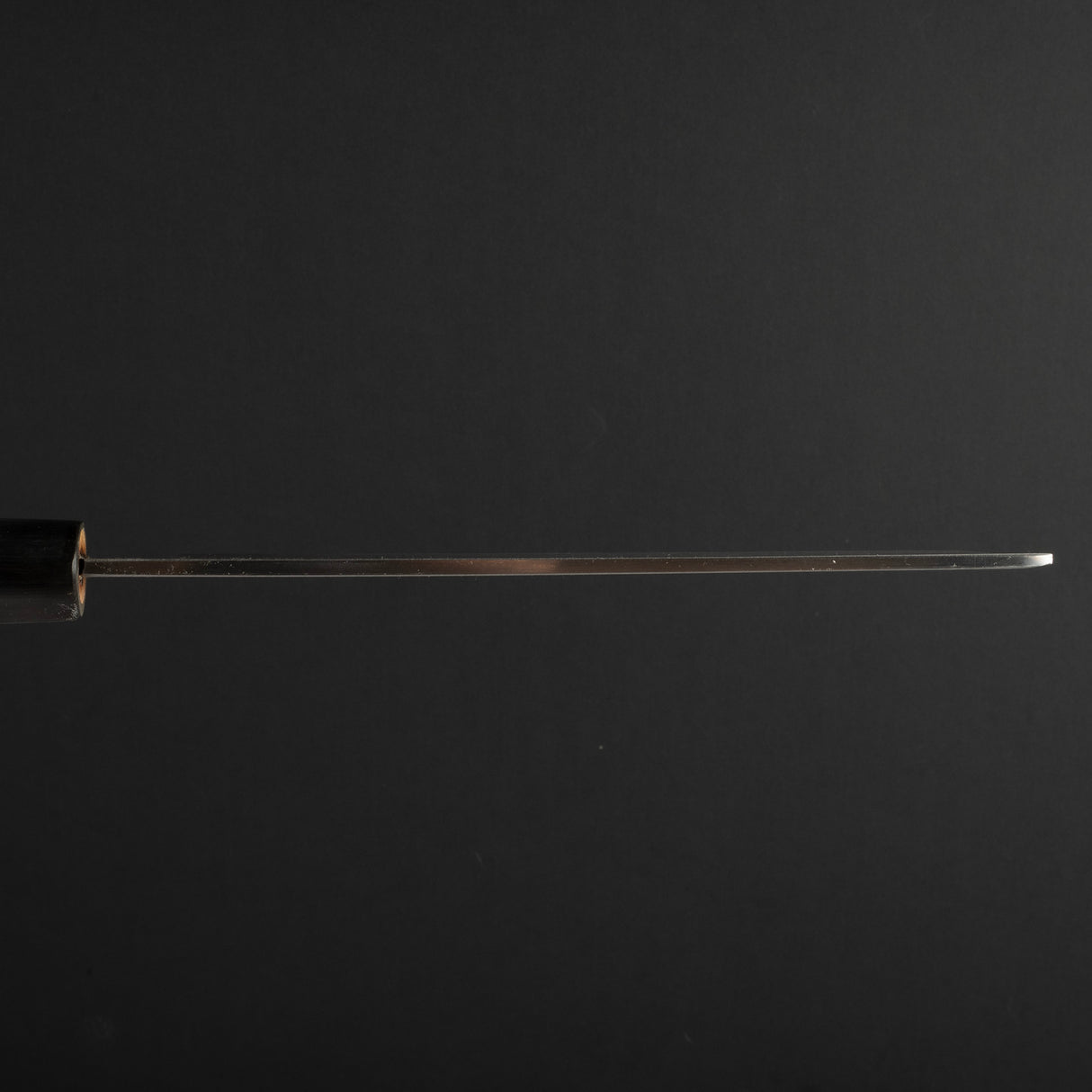 堺孝行 INOX 不鏽鋼薄刃刀 180mm