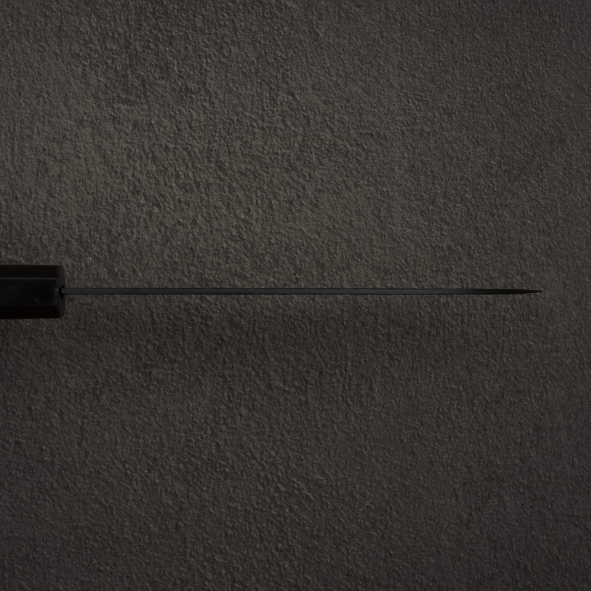 堺貴之 黑影 VG10 三德 170mm