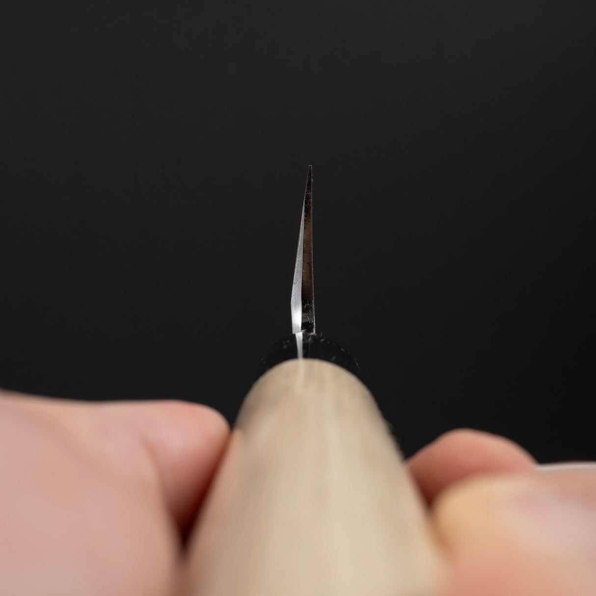 Sakai Takayuki Tokujou White 2 Usuba 195mm