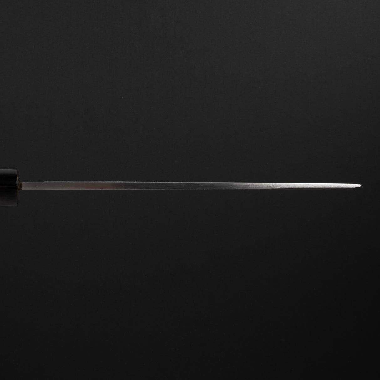 Sakai Takayuki Tokujou White 2 Usuba 195mm