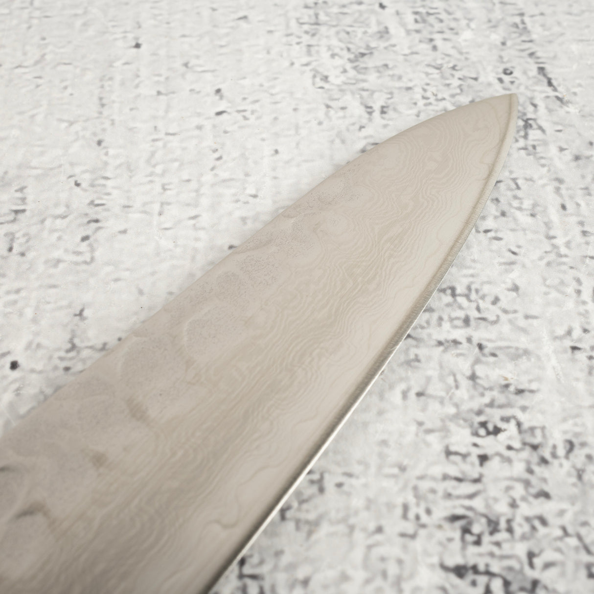 Sakai Takayuki VG10 33 Layer Damascus Petty 150mm