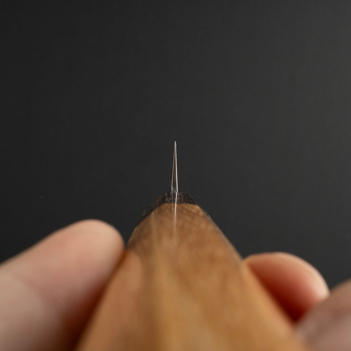 Sakai Takayuki VG10 33 Layer Damascus Petty 150mm