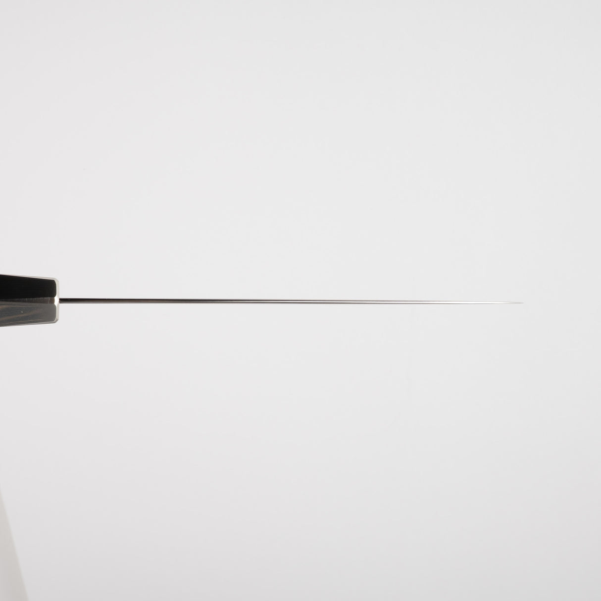 Mcusta Zanmai Hybrid VG10 小刀 150mm