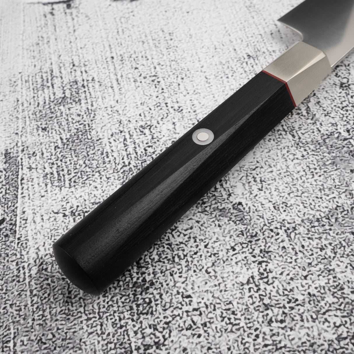 Mcusta Zanmai Hybrid VG10 Sujihiki 240mm